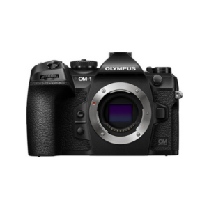 OLYMPUS OM SYSTEM OM-1 BODY 單機身 公司貨olympus相機收購