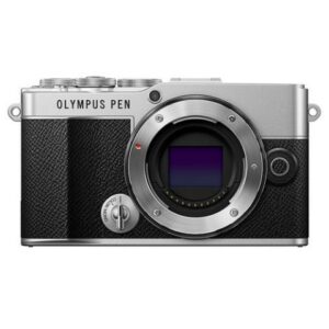 Olympus PEN E-P7 Body 單機身 (公司貨)olympus相機收購